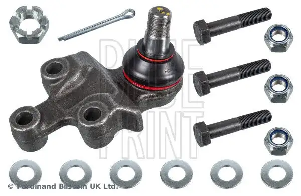 Rotule de suspension BLUE PRINT ADG086104C