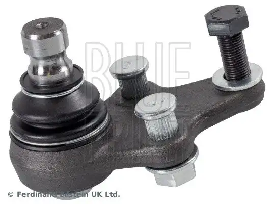 Rotule de suspension BLUE PRINT ADG086106