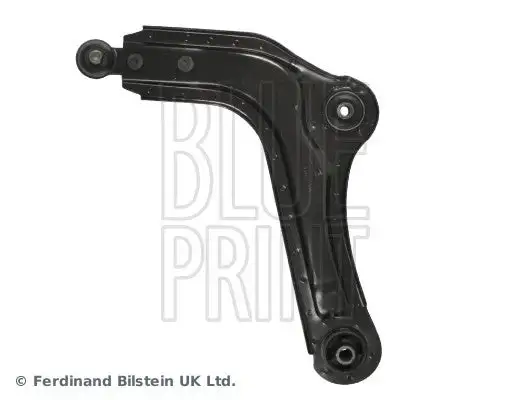 Bras de liaison, suspension de roue BLUE PRINT ADG086107