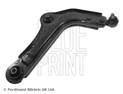 Bras de liaison, suspension de roue BLUE PRINT ADG086108