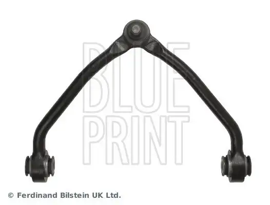 Bras de liaison, suspension de roue BLUE PRINT ADG08610
