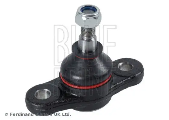 Rotule de suspension BLUE PRINT ADG086111