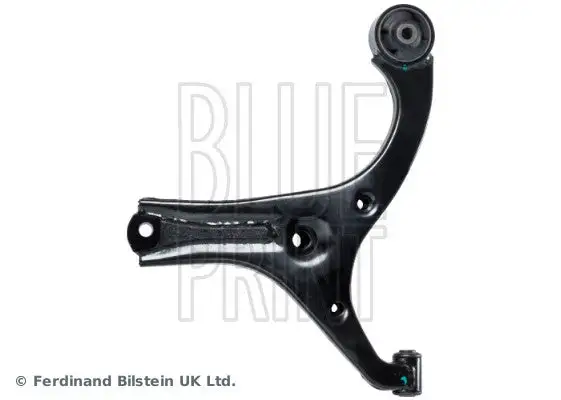 Bras de liaison, suspension de roue BLUE PRINT ADG086115