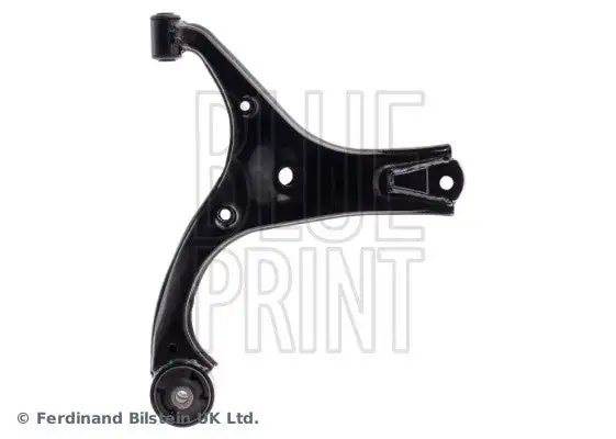 Bras de liaison, suspension de roue BLUE PRINT ADG086116