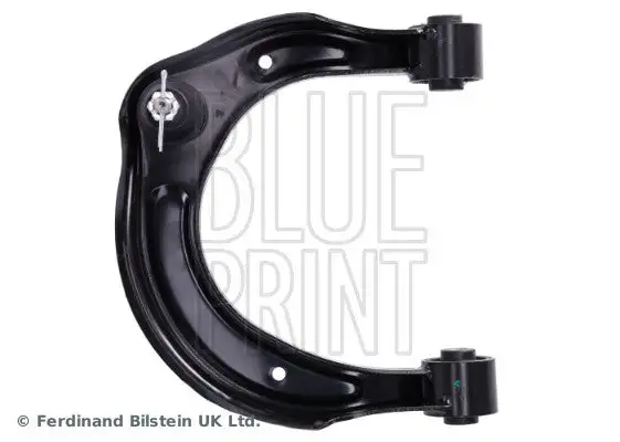 Bras de liaison, suspension de roue BLUE PRINT ADG086117