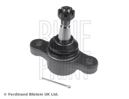 Rotule de suspension BLUE PRINT ADG086119