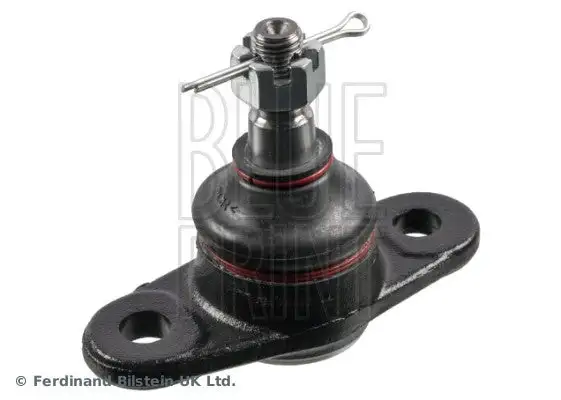 Rotule de suspension BLUE PRINT ADG086120