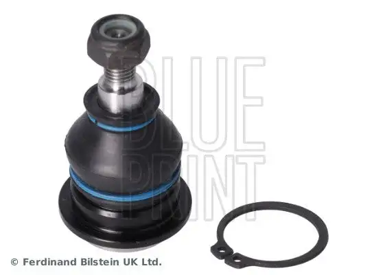 Rotule de suspension BLUE PRINT ADG086121
