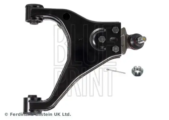 Bras de liaison, suspension de roue BLUE PRINT ADG086122