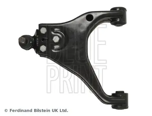 Bras de liaison, suspension de roue BLUE PRINT ADG086123