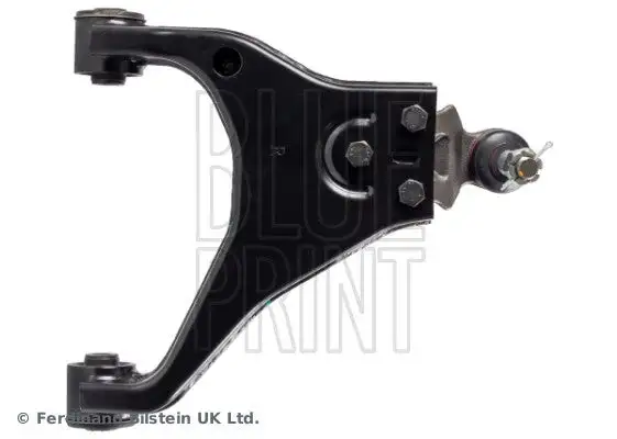 Bras de liaison, suspension de roue BLUE PRINT ADG086124