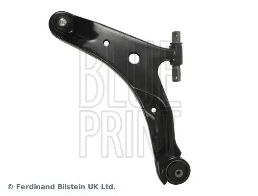 Bras de liaison, suspension de roue BLUE PRINT ADG086131