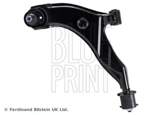 Bras de liaison, suspension de roue BLUE PRINT ADG086134