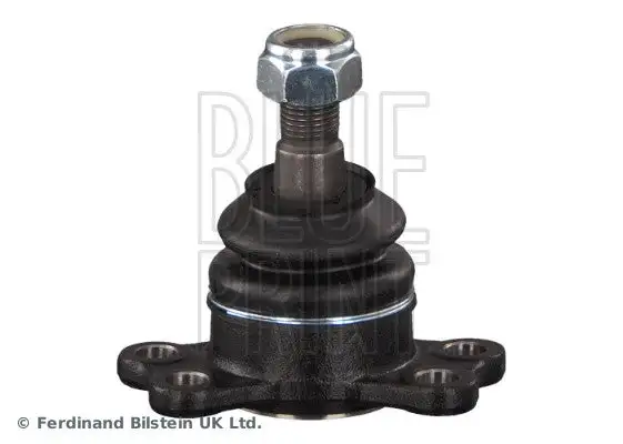 Rotule de suspension BLUE PRINT ADG086136