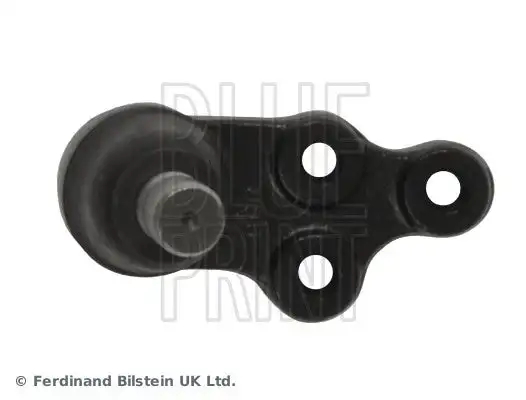Rotule de suspension BLUE PRINT ADG086137