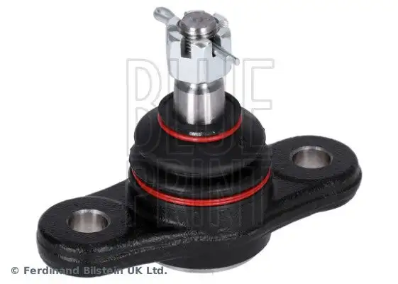 Rotule de suspension BLUE PRINT ADG086138