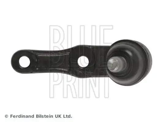 Rotule de suspension BLUE PRINT ADG08613