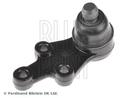 Rotule de suspension BLUE PRINT ADG086140