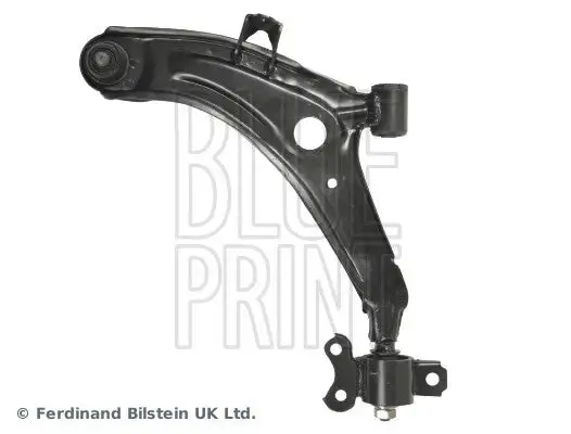 Bras de liaison, suspension de roue BLUE PRINT ADG086143