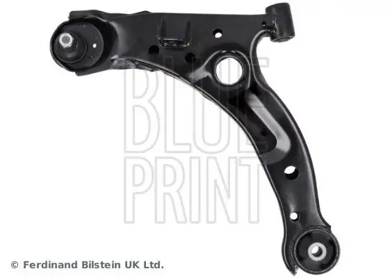 Bras de liaison, suspension de roue BLUE PRINT ADG086145