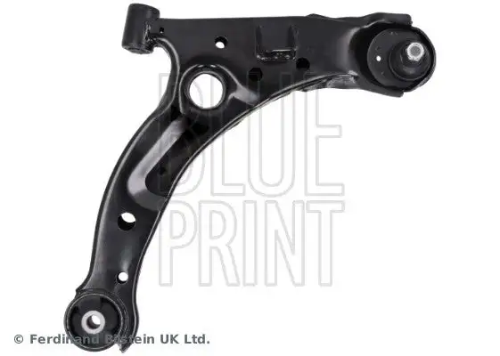 Bras de liaison, suspension de roue BLUE PRINT ADG086146