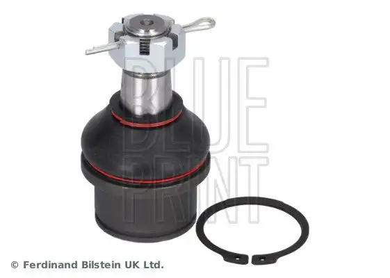 Rotule de suspension BLUE PRINT ADG086147