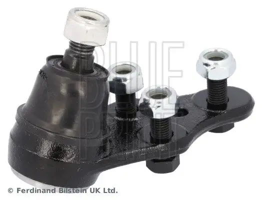 Rotule de suspension BLUE PRINT ADG08614