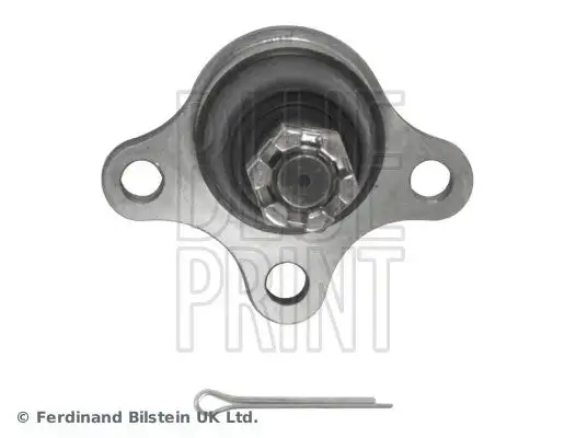 Rotule de suspension BLUE PRINT ADG086150