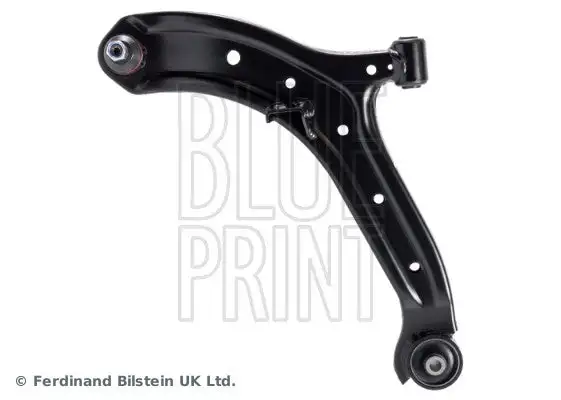 Bras de liaison, suspension de roue BLUE PRINT ADG086153