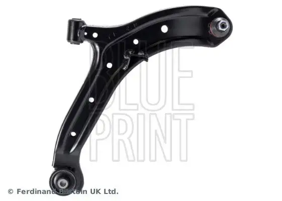 Bras de liaison, suspension de roue BLUE PRINT ADG086154