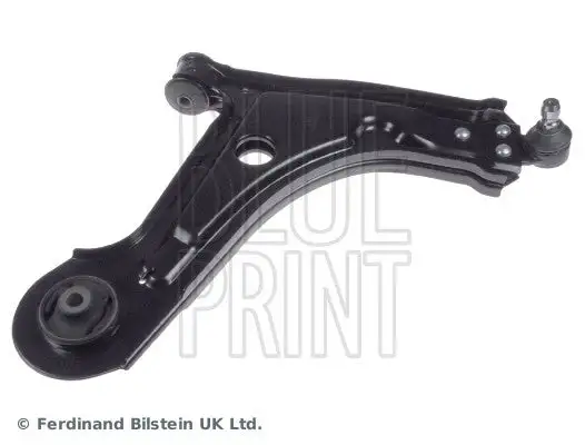 Bras de liaison, suspension de roue BLUE PRINT ADG086158