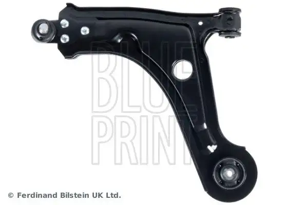 Bras de liaison, suspension de roue BLUE PRINT ADG086159