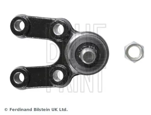Rotule de suspension BLUE PRINT ADG08615