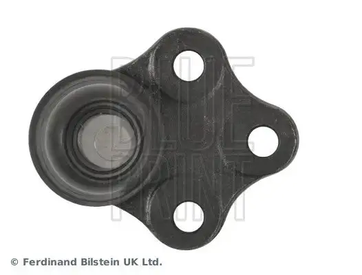 Rotule de suspension BLUE PRINT ADG08616