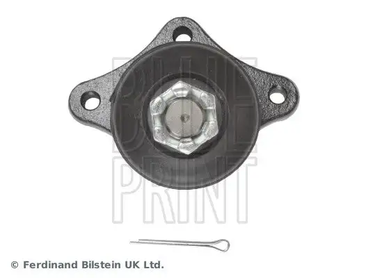 Rotule de suspension BLUE PRINT ADG086175