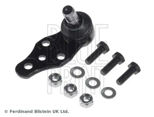 Rotule de suspension BLUE PRINT ADG08618