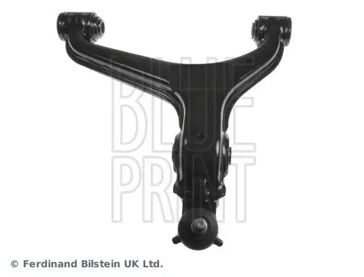 Bras de liaison, suspension de roue BLUE PRINT ADG086204