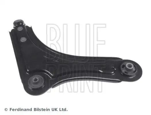 Bras de liaison, suspension de roue BLUE PRINT ADG08620