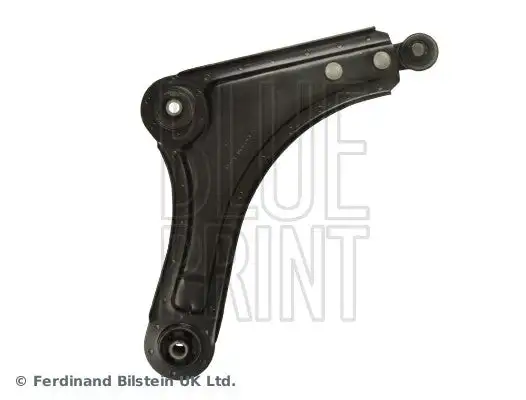 Bras de liaison, suspension de roue BLUE PRINT ADG08621