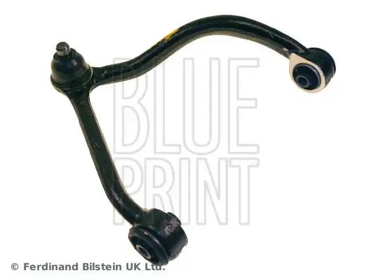 Bras de liaison, suspension de roue BLUE PRINT ADG086225