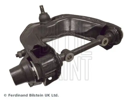 Bras de liaison, suspension de roue BLUE PRINT ADG086227