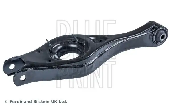 Bras de liaison, suspension de roue BLUE PRINT ADG086238