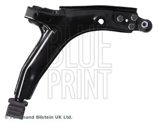 Bras de liaison, suspension de roue BLUE PRINT ADG08623