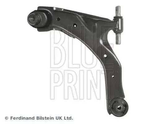 Bras de liaison, suspension de roue BLUE PRINT ADG086242