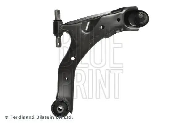 Bras de liaison, suspension de roue BLUE PRINT ADG086243