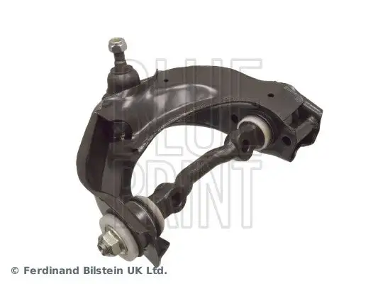 Bras de liaison, suspension de roue BLUE PRINT ADG086247