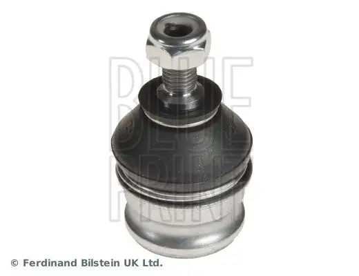 Rotule de suspension BLUE PRINT ADG08625