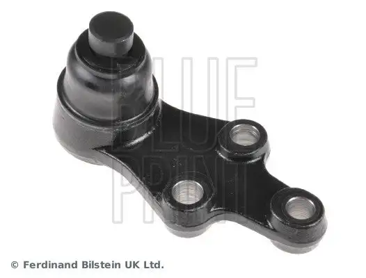 Rotule de suspension BLUE PRINT ADG086275