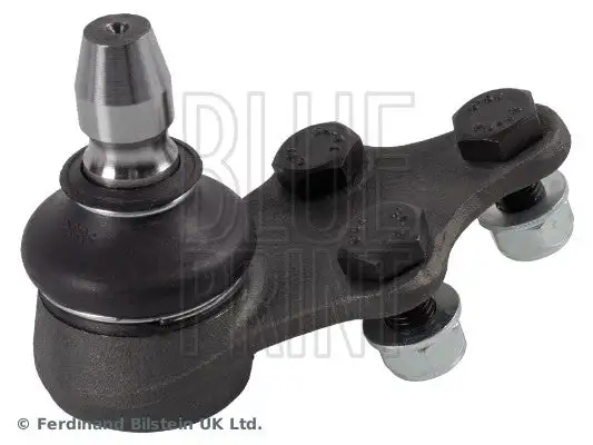 Rotule de suspension BLUE PRINT ADG086276