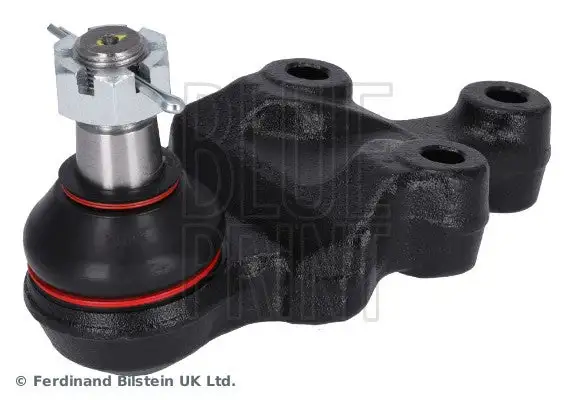 Rotule de suspension BLUE PRINT ADG086277C